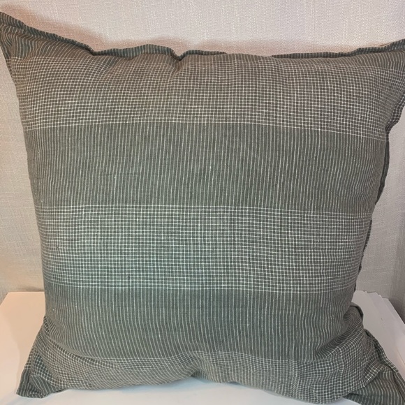 Decorative Pillow - Picture 3 of 5
